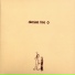 Damien Rice & ForeverLive
