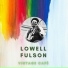 Lowell Fulson