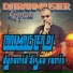 DJ Trakmajster