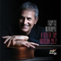 George Dalaras