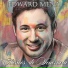 Edward Mena