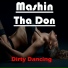 Mashin Tha Don