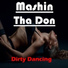 Mashin Tha Don