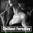 Chill Out 2017, 1 Hits Now, Chillout Lounge