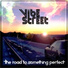 Vibe Street