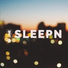 SLEEPN