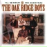 The Oak Ridge Boys