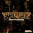 Superfunk