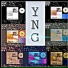 Vybe Beatz
