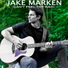 Jake Marken