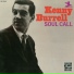Kenny Burrell
