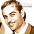José Guardiola