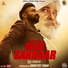 Prabh Gill