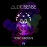 Audiosense