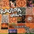 Rageous Gratoons