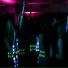 DJ Markoza