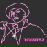 TEMNITSA