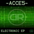 Acce5