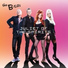 B-52's Fnnplex 2008