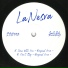 LaNesra