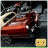 (31-35Hz) Tyga (feat. Offset)