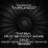 [Ural Sound] ThoBa feat. Bethany Marie