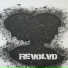 Revolvd