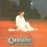 Asha Bhosle feat. Vinod Rathod