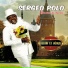 Sergeo Polo feat. Locko