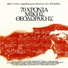 Maria Farantouri, Antonis Kalogiannis