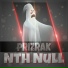 Nth Null