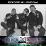 Rock Dudes - Podcast