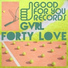 GVRL