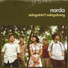 Narda