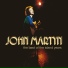 John Martyn