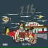 Lavish Rich