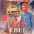 Prince Obidi Nwa Ali Chukwuma