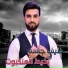Taef Jasem