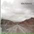 Mike Kennedy