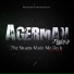 Agerman