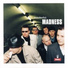 Madness [Wonderful B-Sides & Rarities]