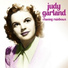 Judy Garland & Fred Astair