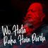 Nusrat Fateh Ali Khan