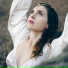 Selin Baycan