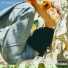 Off Bloom