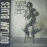 Level Blues Band feat. Giancarlo Schinina