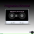 Audiodrop