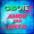 Chipote