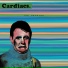 Cardiacs