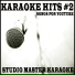 Studio Master Karaoke